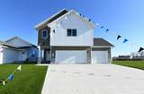 6805 Deer Creek Loop - Photo 1