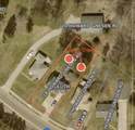 18 Howard Gnesen Road - Photo 23