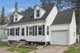 18 Howard Gnesen Road - Photo 24