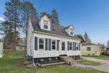18 Howard Gnesen Road - Photo 25