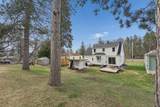 18 Howard Gnesen Road - Photo 26