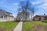 120 Prairie Avenue - Photo 1