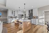 21207 Tippecanoe Street - Photo 13