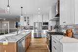 21207 Tippecanoe Street - Photo 14