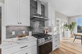 21207 Tippecanoe Street - Photo 16