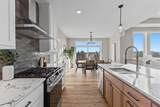 21207 Tippecanoe Street - Photo 17