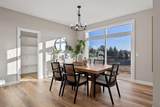 21207 Tippecanoe Street - Photo 18