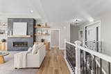 21207 Tippecanoe Street - Photo 22