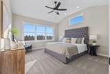 21207 Tippecanoe Street - Photo 23