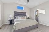 21207 Tippecanoe Street - Photo 24
