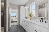 21207 Tippecanoe Street - Photo 25