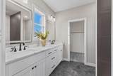 21207 Tippecanoe Street - Photo 26