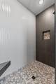 21207 Tippecanoe Street - Photo 27