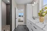 21207 Tippecanoe Street - Photo 28