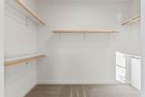 21207 Tippecanoe Street - Photo 30