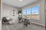 21207 Tippecanoe Street - Photo 31