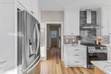21207 Tippecanoe Street - Photo 32