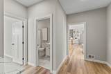 21207 Tippecanoe Street - Photo 33