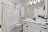 21207 Tippecanoe Street - Photo 34