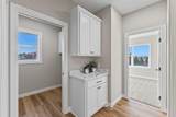 21207 Tippecanoe Street - Photo 35