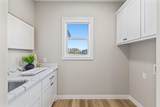 21207 Tippecanoe Street - Photo 36