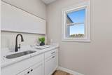 21207 Tippecanoe Street - Photo 37