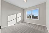 21207 Tippecanoe Street - Photo 38