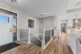 21207 Tippecanoe Street - Photo 39