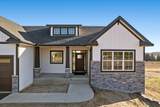 21207 Tippecanoe Street - Photo 4