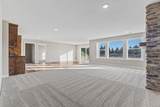 21207 Tippecanoe Street - Photo 40