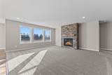 21207 Tippecanoe Street - Photo 42