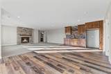 21207 Tippecanoe Street - Photo 43