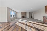 21207 Tippecanoe Street - Photo 44