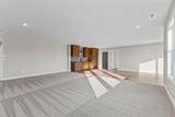 21207 Tippecanoe Street - Photo 46
