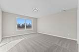 21207 Tippecanoe Street - Photo 47