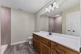 21207 Tippecanoe Street - Photo 48