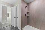 21207 Tippecanoe Street - Photo 49