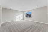 21207 Tippecanoe Street - Photo 50