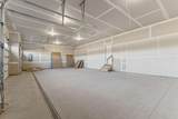 21207 Tippecanoe Street - Photo 51