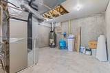 21207 Tippecanoe Street - Photo 52