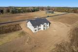 21207 Tippecanoe Street - Photo 58