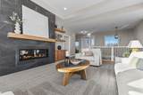 21207 Tippecanoe Street - Photo 8