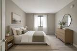 2680 Oxford Street - Photo 13