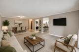 2680 Oxford Street - Photo 3