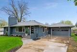 4625 Valley View Road - Photo 1