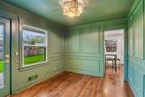 4625 Valley View Road - Photo 10