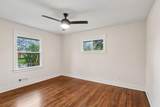 4625 Valley View Road - Photo 11