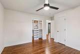 4625 Valley View Road - Photo 12