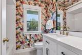 4625 Valley View Road - Photo 13