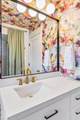 4625 Valley View Road - Photo 14